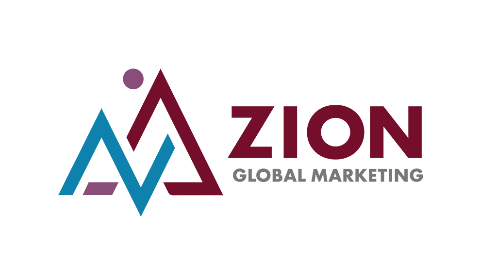 Zion Global Marketing